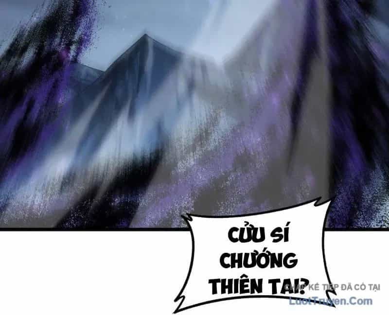 Ta Là Chúa Tể Trùng Độc - Chương 100 - ảnh 5