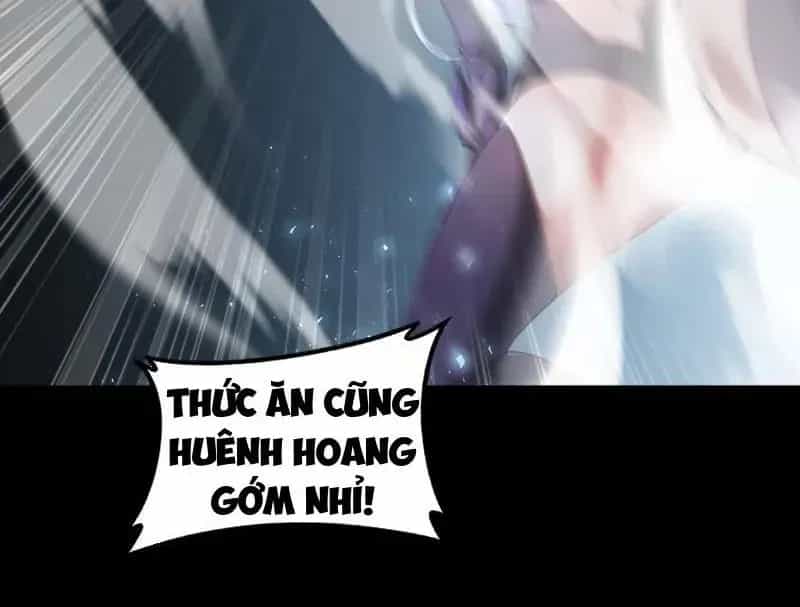 Ta Là Chúa Tể Trùng Độc - Chương 100 - ảnh 51