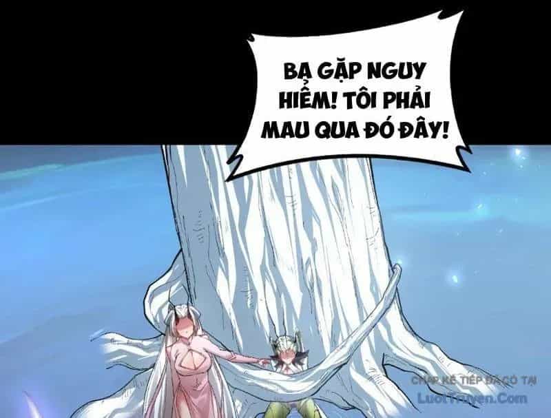 Ta Là Chúa Tể Trùng Độc - Chương 100 - ảnh 56