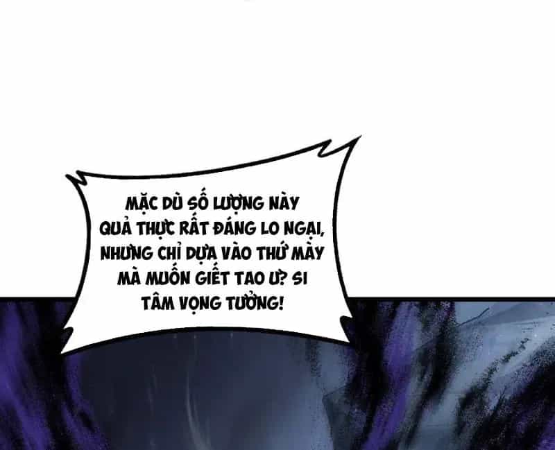 Ta Là Chúa Tể Trùng Độc - Chương 100 - ảnh 6