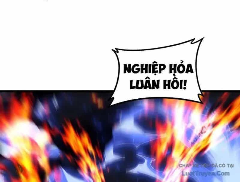 Ta Là Chúa Tể Trùng Độc - Chương 100 - ảnh 71