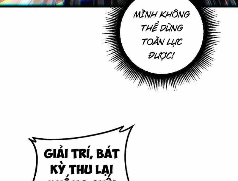 Ta Là Chúa Tể Trùng Độc - Chương 100 - ảnh 79