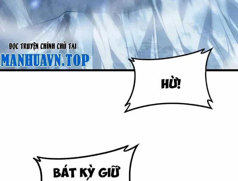 Ta Là Chúa Tể Trùng Độc - Chương 100 - ảnh 82