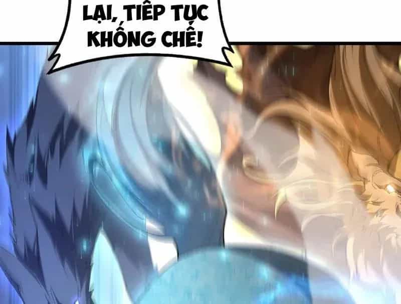 Ta Là Chúa Tể Trùng Độc - Chương 100 - ảnh 83