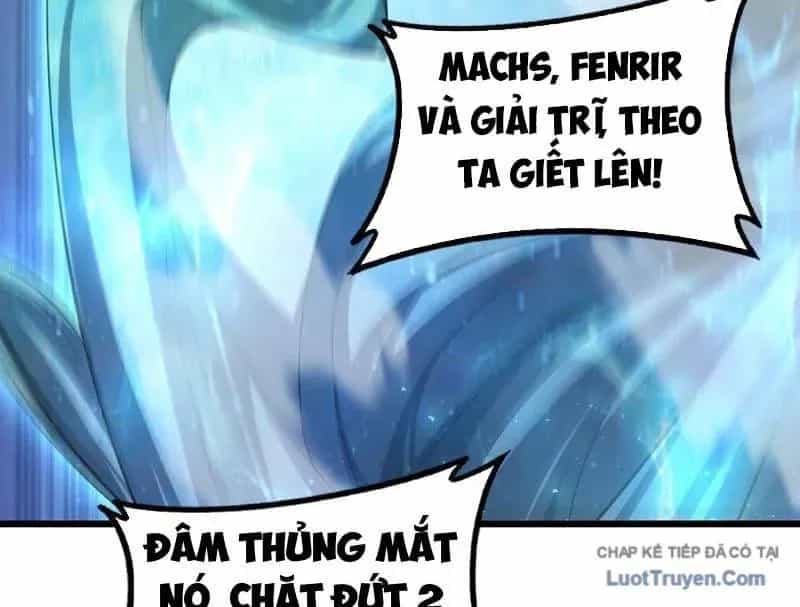 Ta Là Chúa Tể Trùng Độc - Chương 100 - ảnh 85