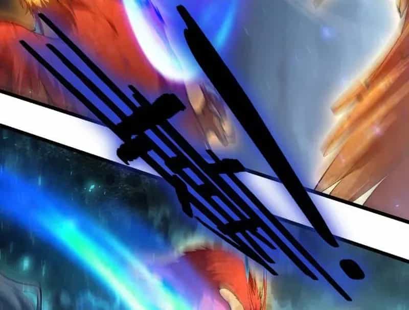 Ta Là Chúa Tể Trùng Độc - Chương 100 - ảnh 91