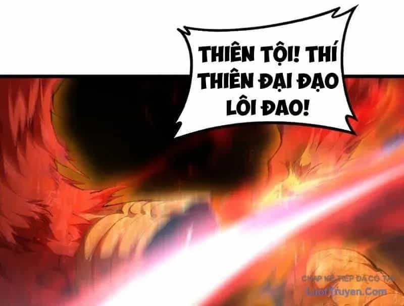 Ta Là Chúa Tể Trùng Độc - Chương 100 - ảnh 95