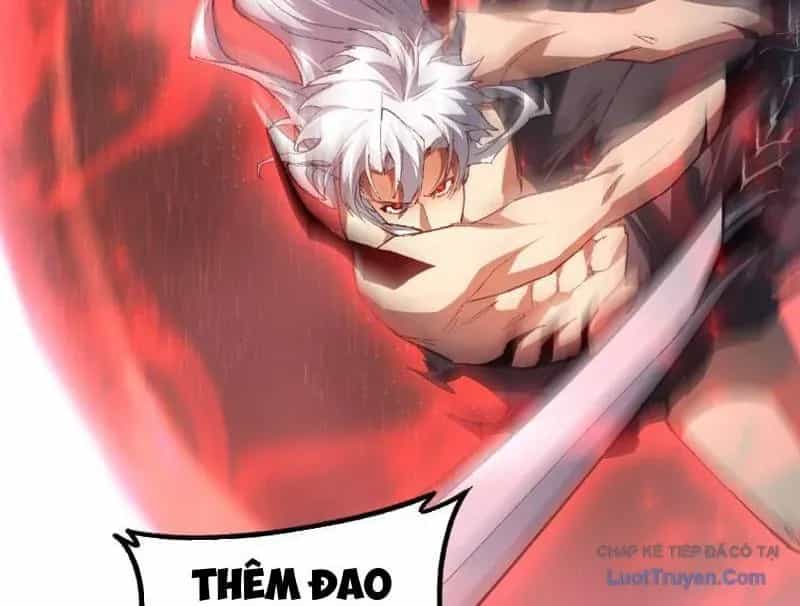 Ta Là Chúa Tể Trùng Độc - Chương 100 - ảnh 97