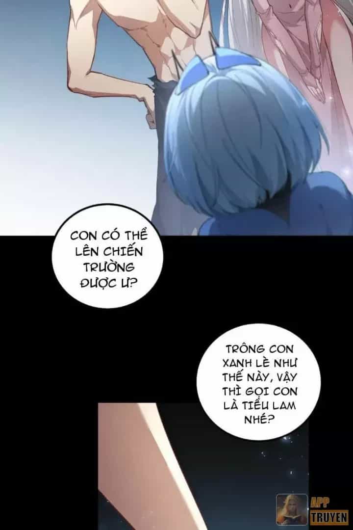 Ta Là Chúa Tể Trùng Độc - Chương 101 - ảnh 11