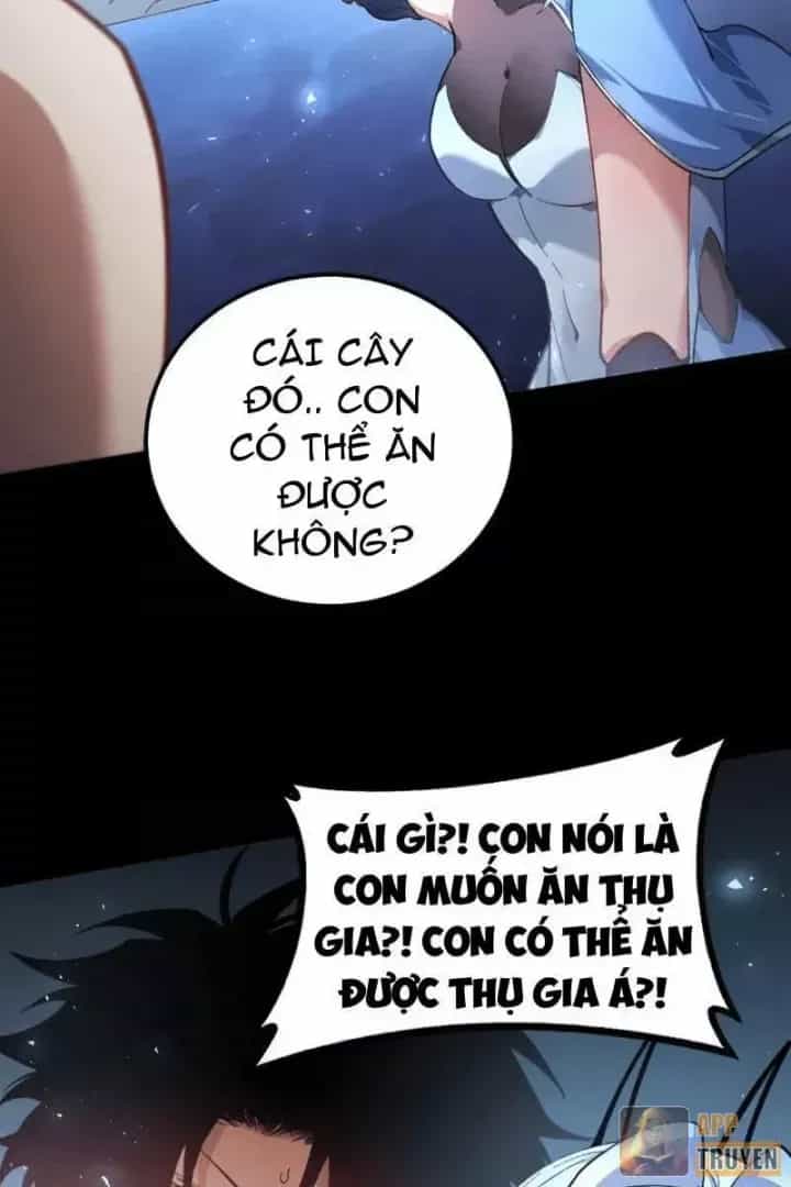 Ta Là Chúa Tể Trùng Độc - Chương 101 - ảnh 16