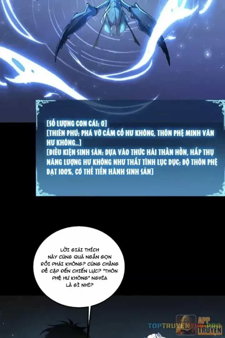 Ta Là Chúa Tể Trùng Độc - Chương 101 - ảnh 5