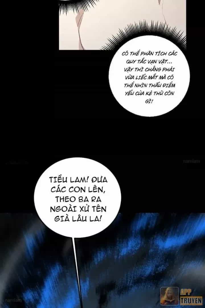 Ta Là Chúa Tể Trùng Độc - Chương 101 - ảnh 64