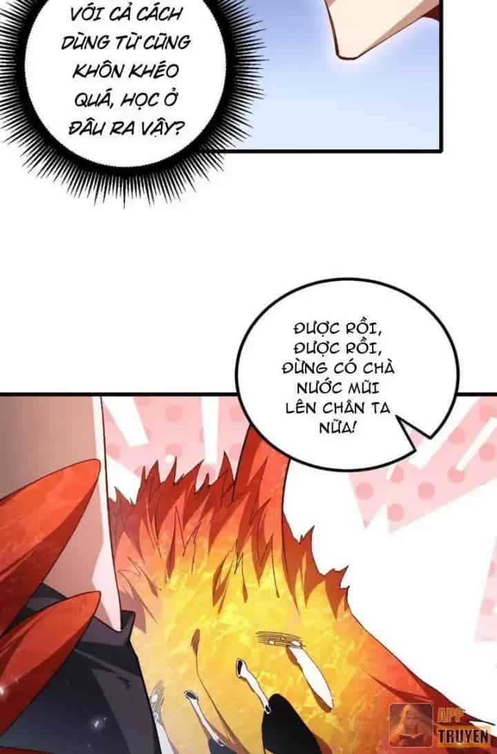 Ta Là Chúa Tể Trùng Độc - Chương 102 - ảnh 32