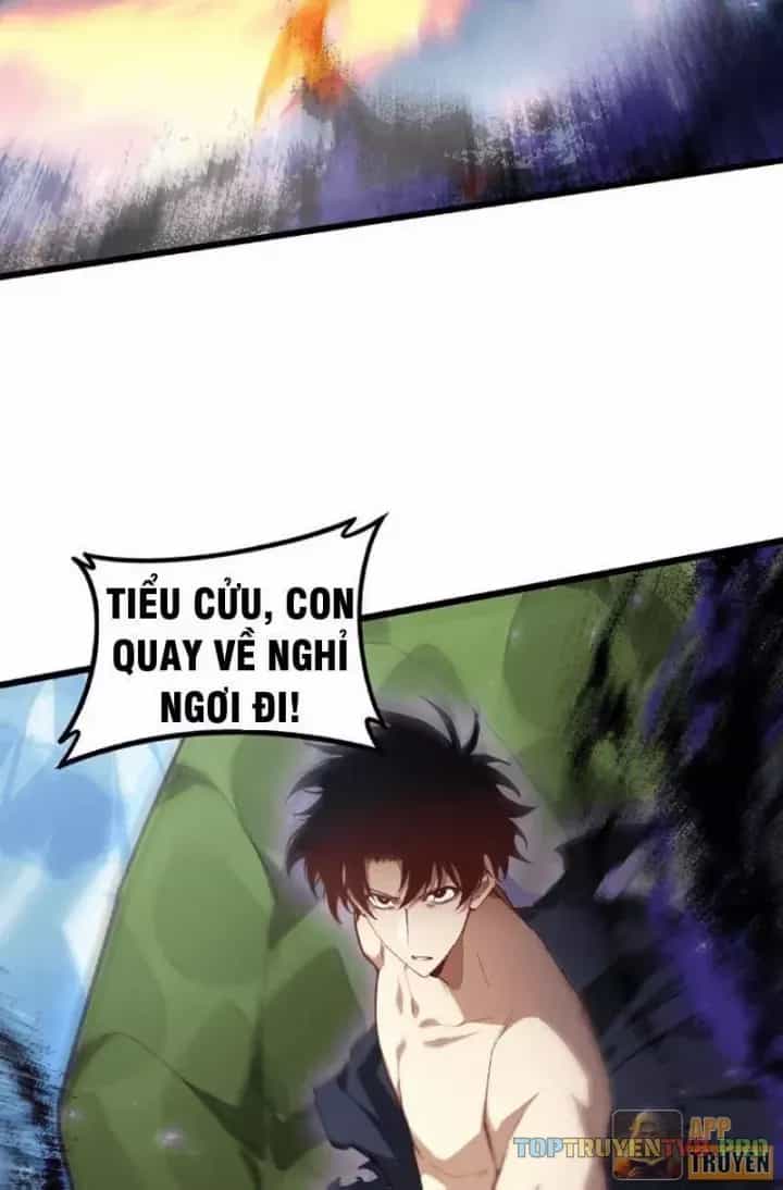 Ta Là Chúa Tể Trùng Độc - Chương 102 - ảnh 5