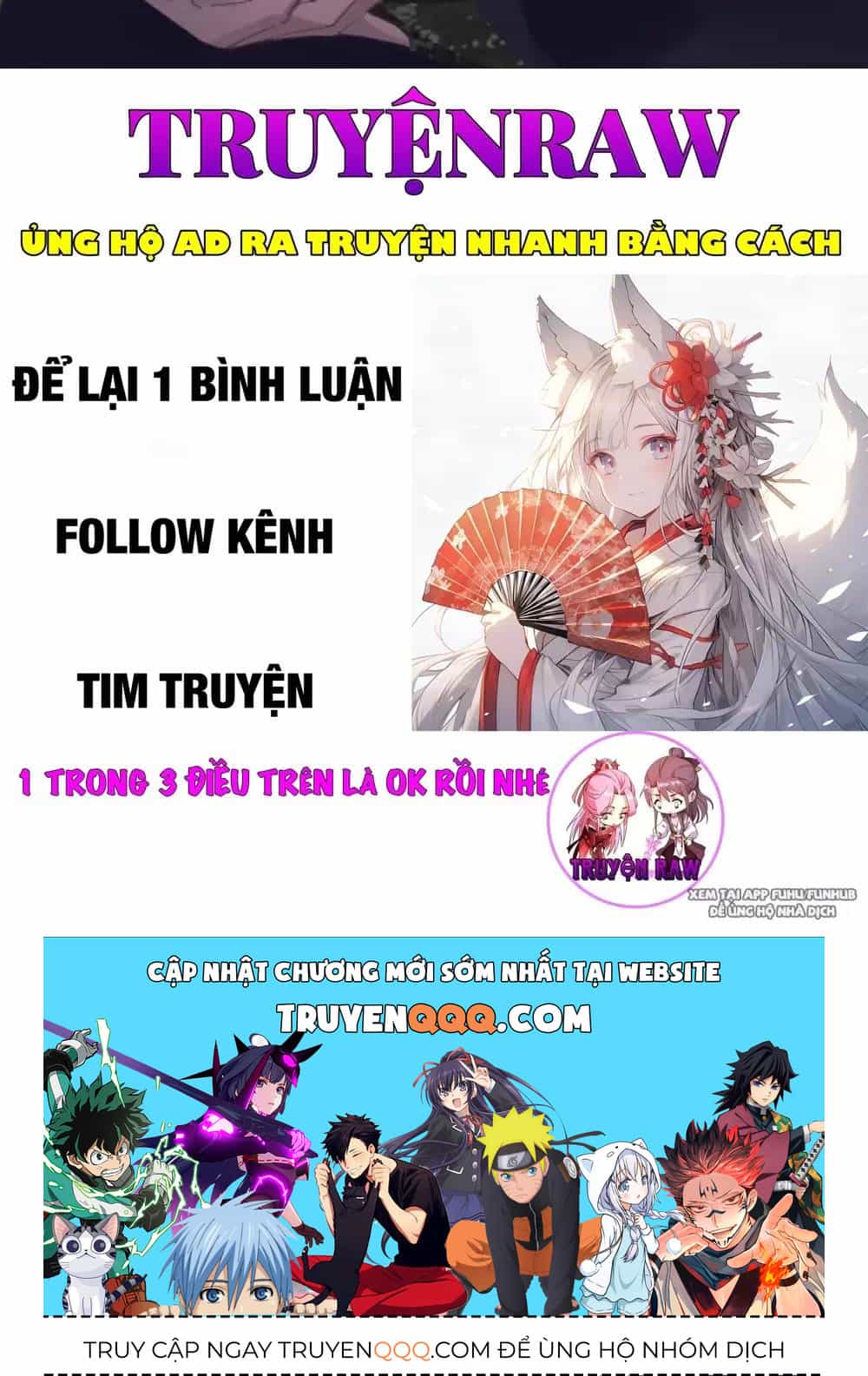 Ta Là Chúa Tể Trùng Độc - Chương 5.2 - ảnh 33