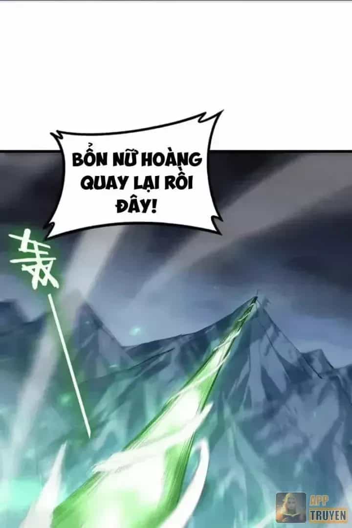 Ta Là Chúa Tể Trùng Độc - Chương 103 - ảnh 18