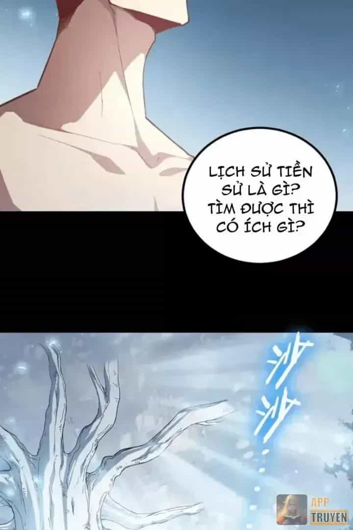 Ta Là Chúa Tể Trùng Độc - Chương 103 - ảnh 47
