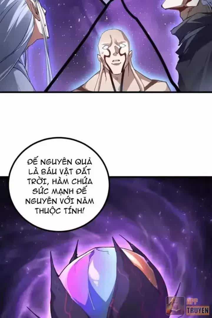 Ta Là Chúa Tể Trùng Độc - Chương 103 - ảnh 9