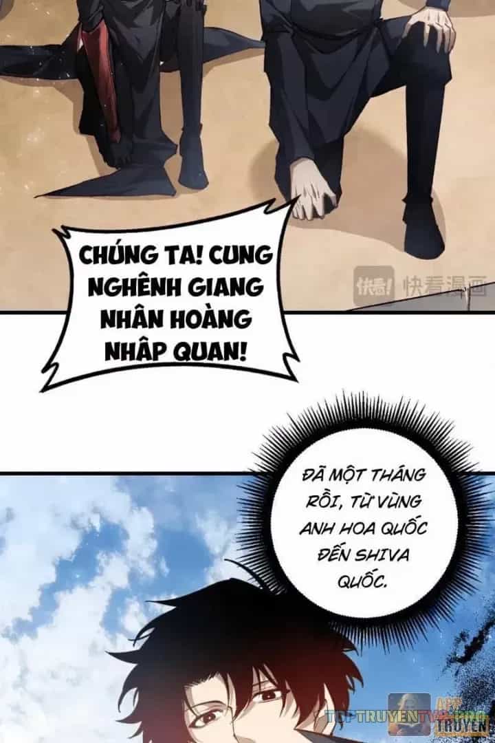 Ta Là Chúa Tể Trùng Độc - Chương 104 - ảnh 7
