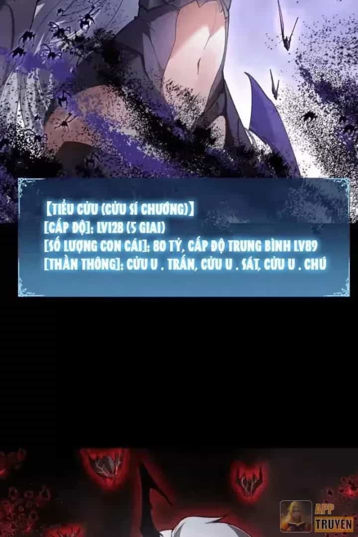 Ta Là Chúa Tể Trùng Độc - Chương 105 - ảnh 9