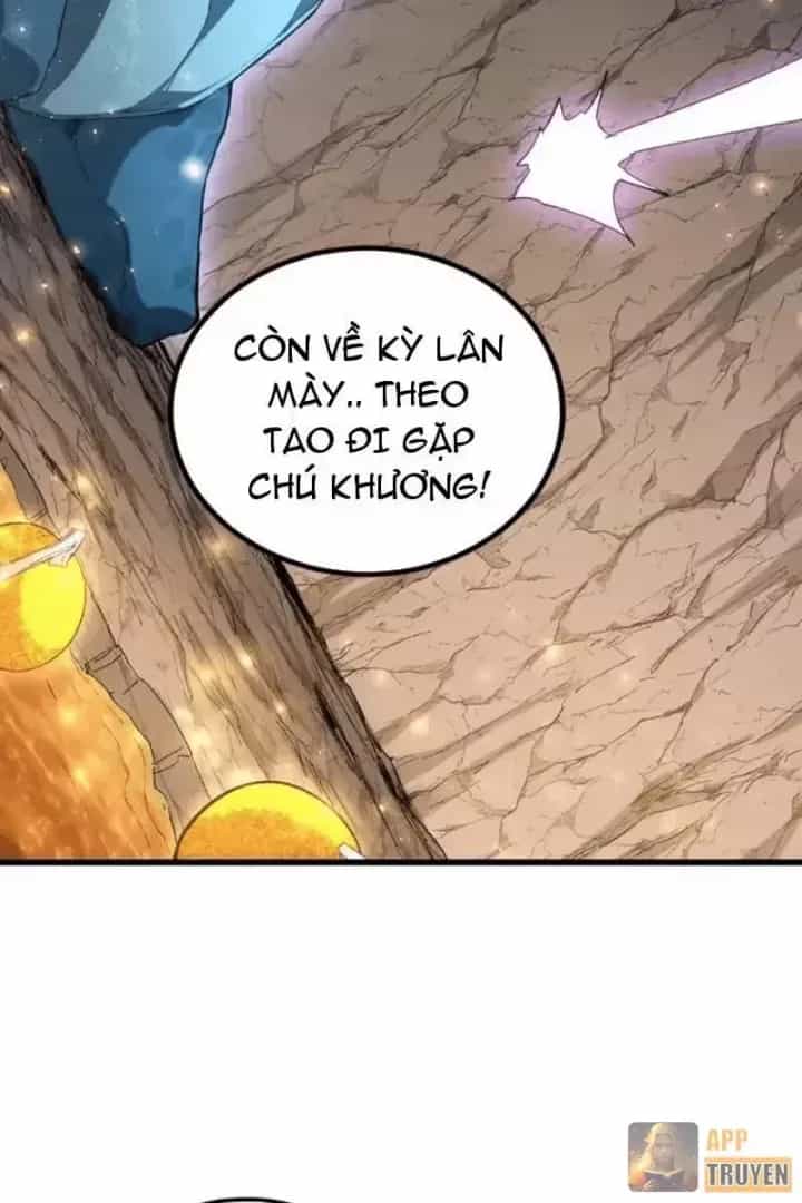 Ta Là Chúa Tể Trùng Độc - Chương 106 - ảnh 12