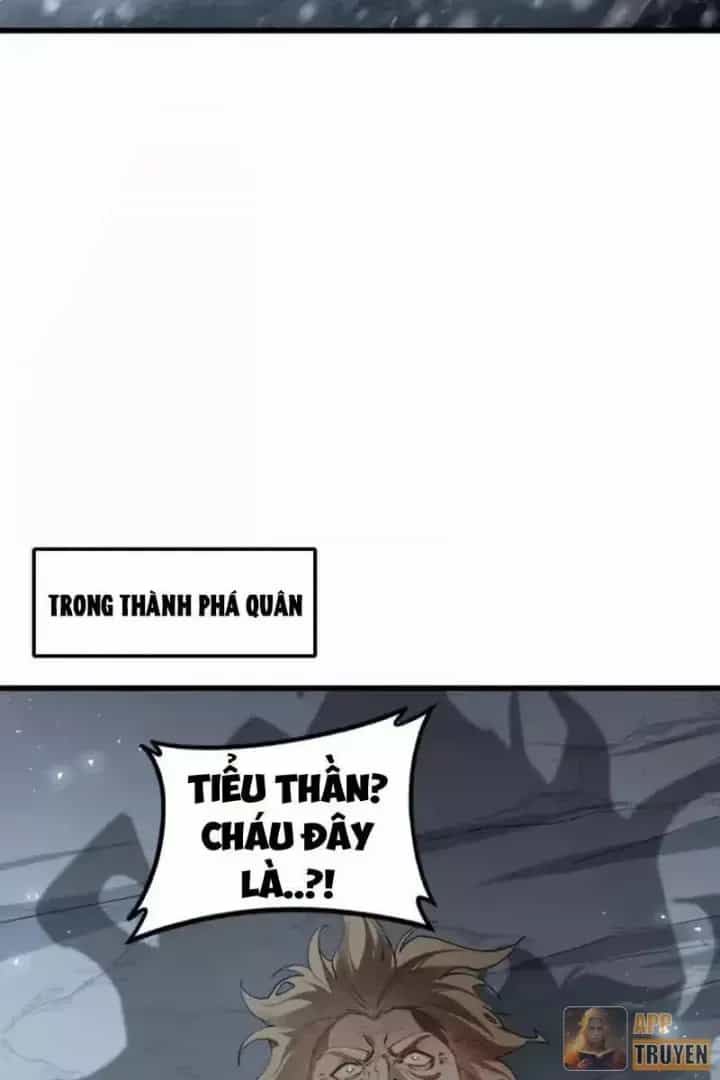 Ta Là Chúa Tể Trùng Độc - Chương 106 - ảnh 18