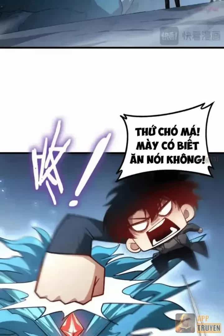 Ta Là Chúa Tể Trùng Độc - Chương 106 - ảnh 21