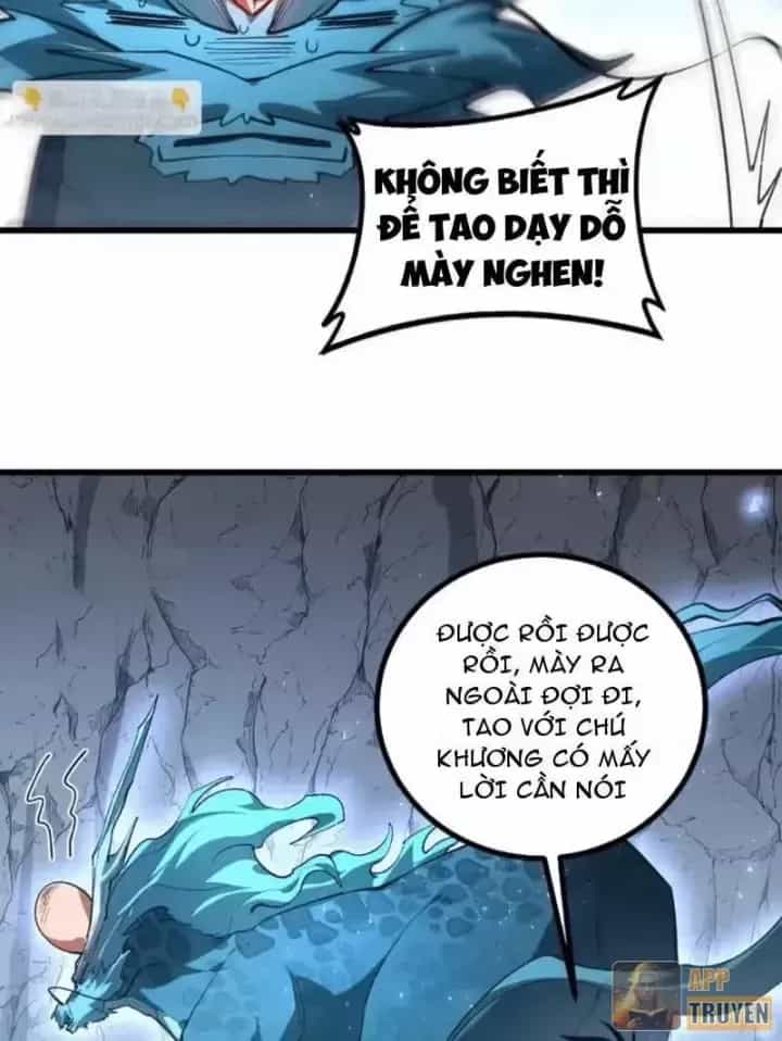 Ta Là Chúa Tể Trùng Độc - Chương 106 - ảnh 22
