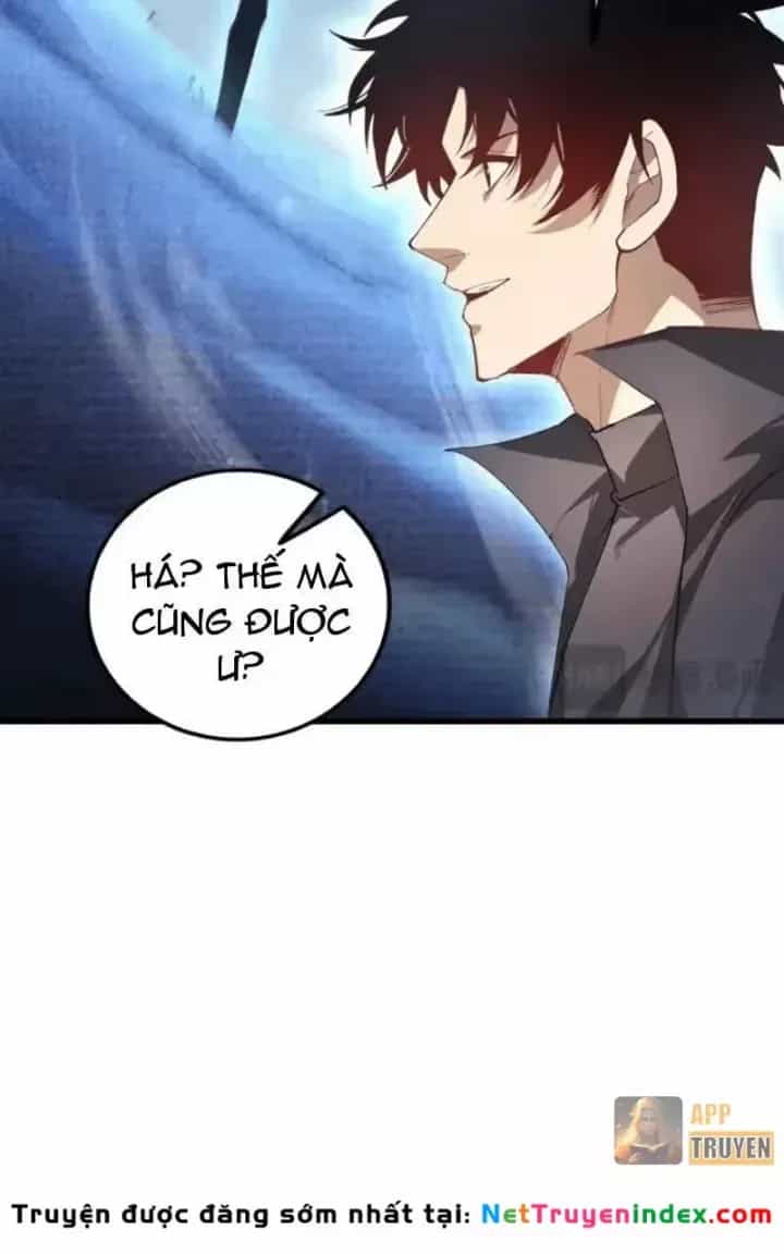 Ta Là Chúa Tể Trùng Độc - Chương 106 - ảnh 32