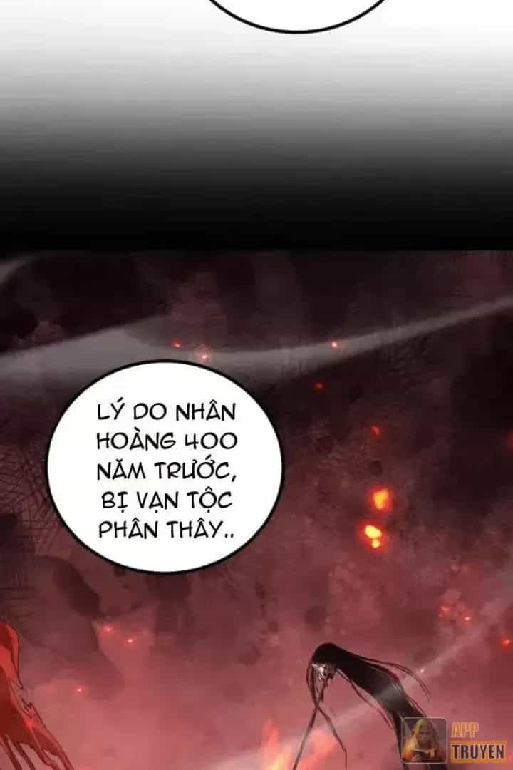 Ta Là Chúa Tể Trùng Độc - Chương 106 - ảnh 41