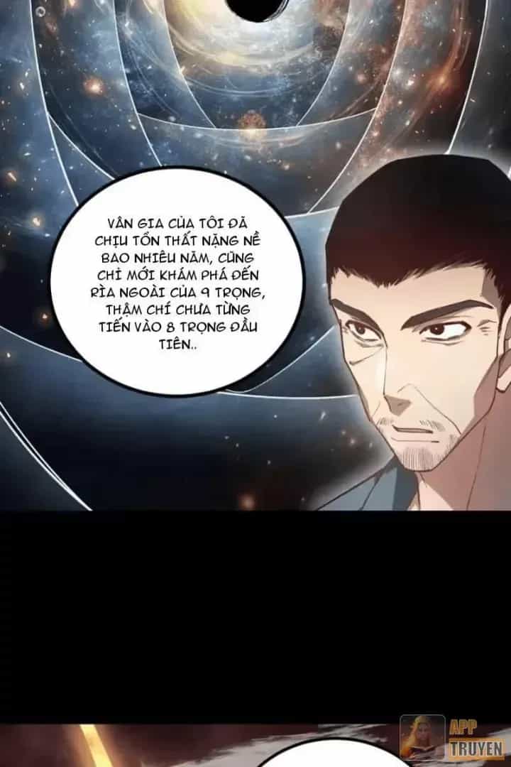 Ta Là Chúa Tể Trùng Độc - Chương 106 - ảnh 53