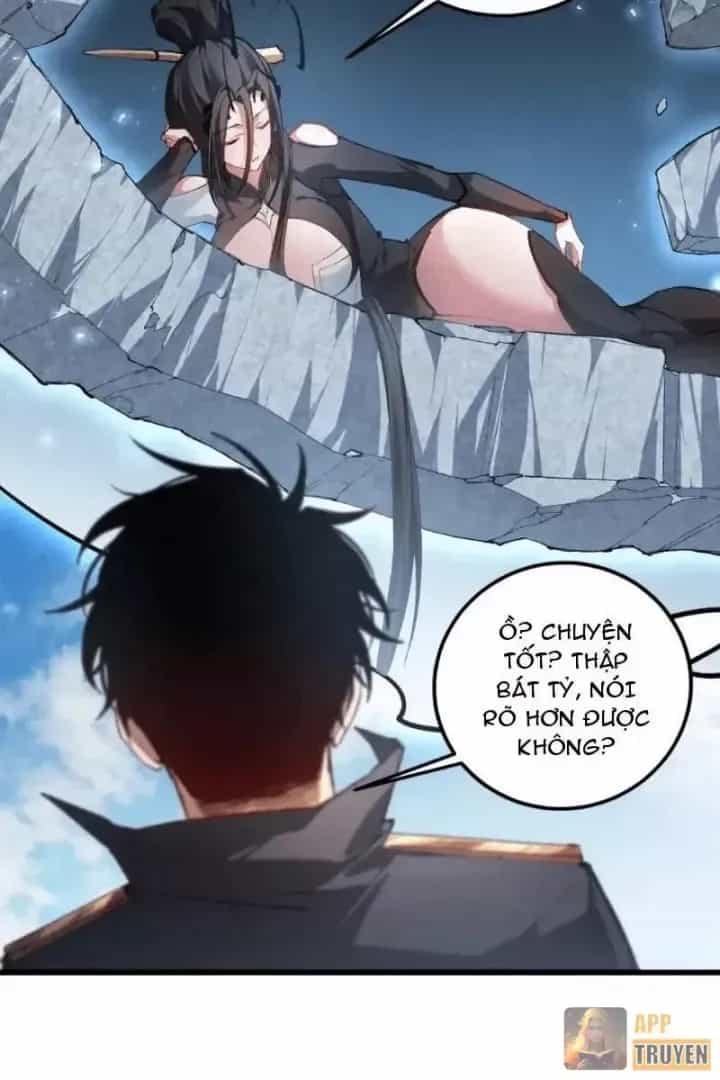 Ta Là Chúa Tể Trùng Độc - Chương 107 - ảnh 13