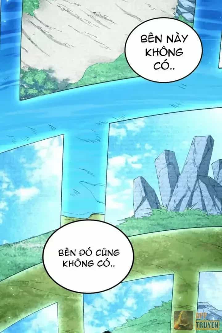 Ta Là Chúa Tể Trùng Độc - Chương 107 - ảnh 7