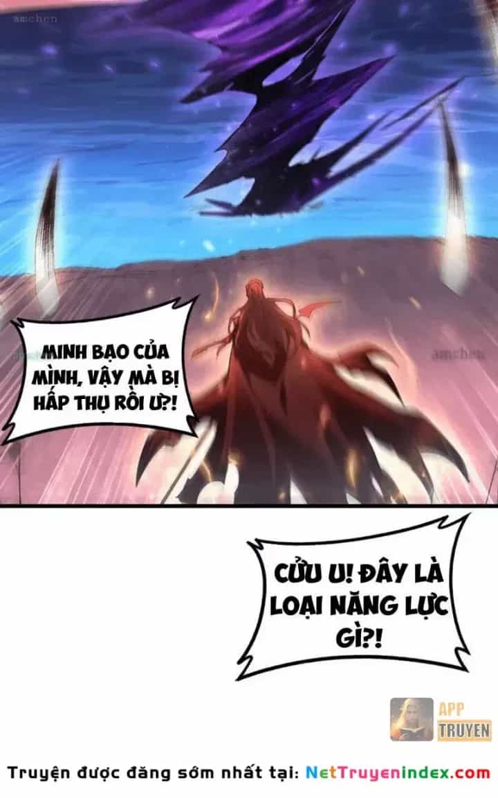 Ta Là Chúa Tể Trùng Độc - Chương 108 - ảnh 20