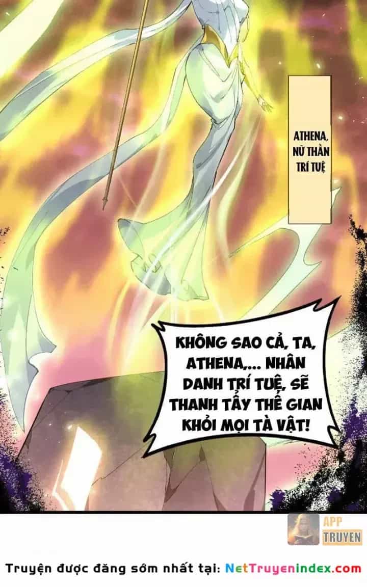 Ta Là Chúa Tể Trùng Độc - Chương 108 - ảnh 36