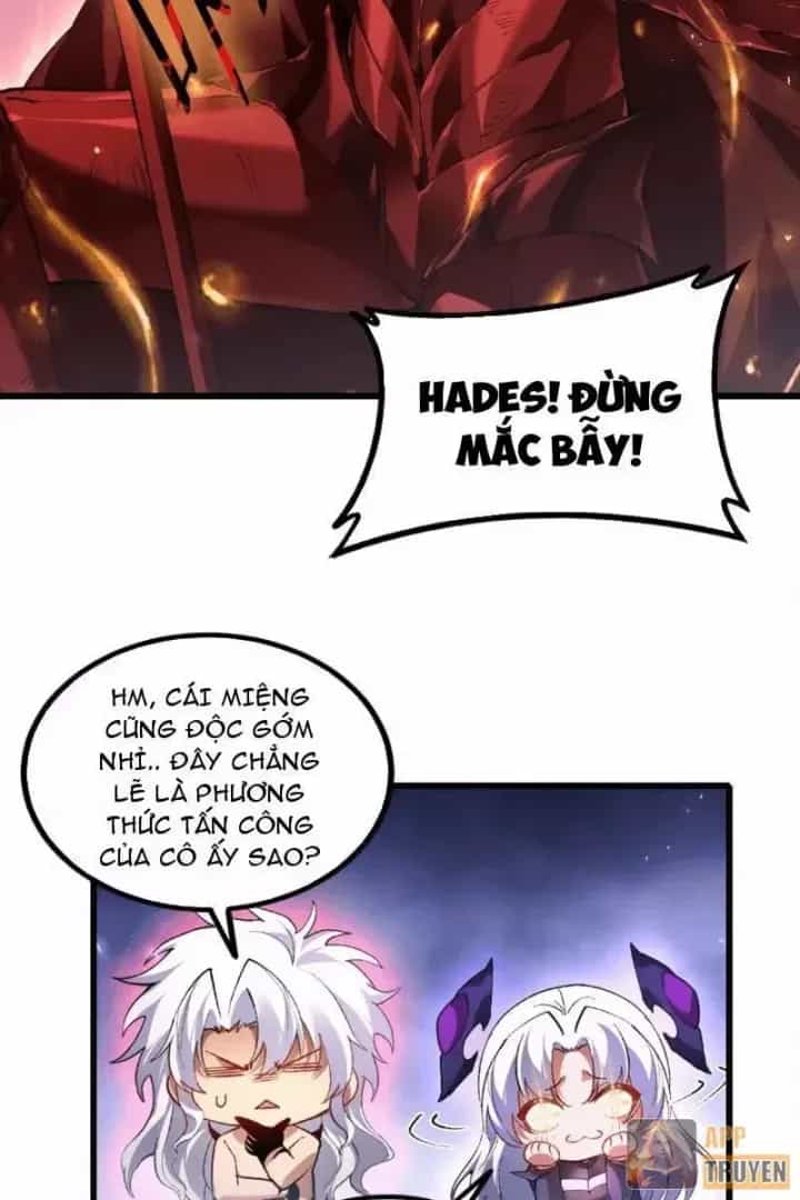 Ta Là Chúa Tể Trùng Độc - Chương 108 - ảnh 64