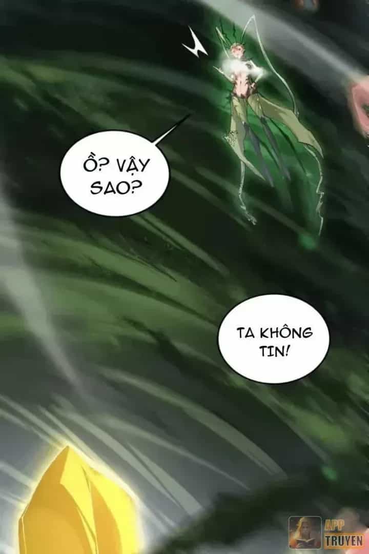 Ta Là Chúa Tể Trùng Độc - Chương 109 - ảnh 30