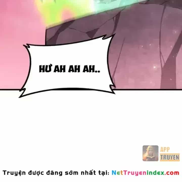 Ta Là Chúa Tể Trùng Độc - Chương 109 - ảnh 43