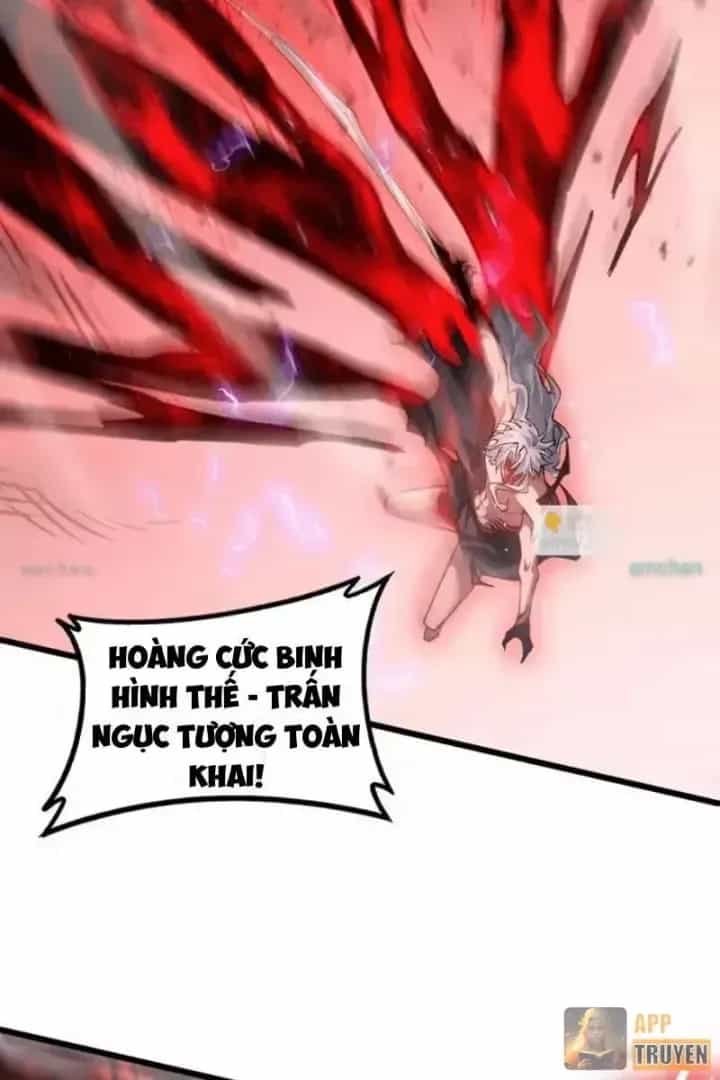 Ta Là Chúa Tể Trùng Độc - Chương 109 - ảnh 63