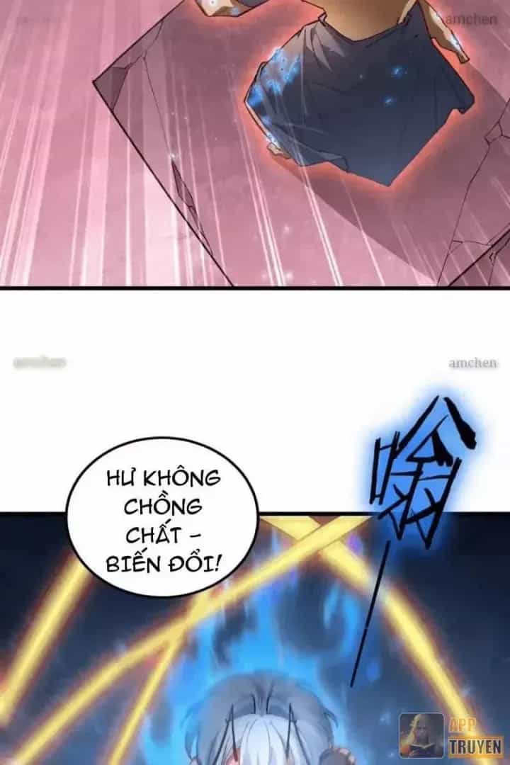 Ta Là Chúa Tể Trùng Độc - Chương 110 - ảnh 16