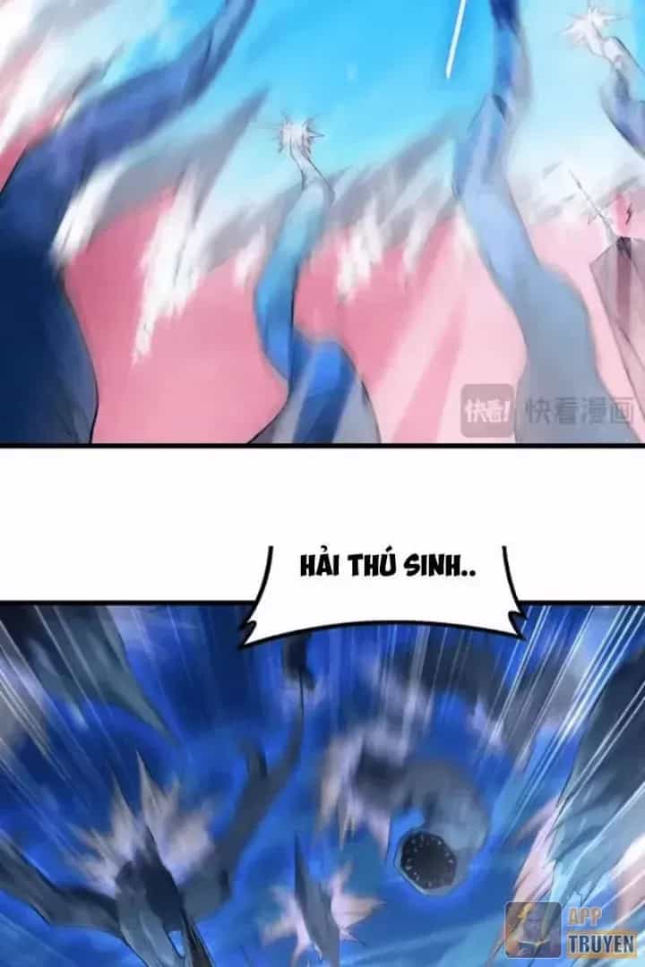Ta Là Chúa Tể Trùng Độc - Chương 110 - ảnh 42