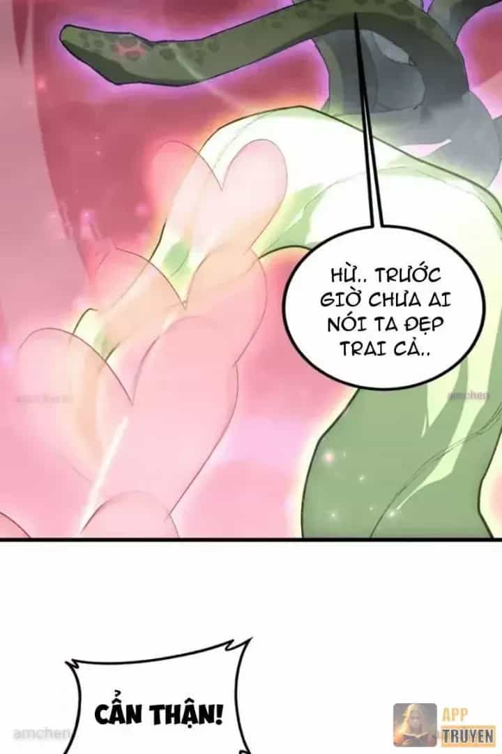 Ta Là Chúa Tể Trùng Độc - Chương 110 - ảnh 56
