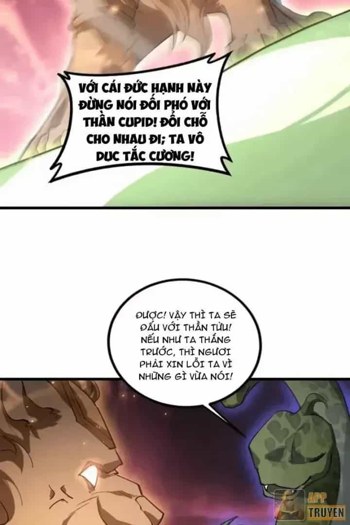 Ta Là Chúa Tể Trùng Độc - Chương 110 - ảnh 59