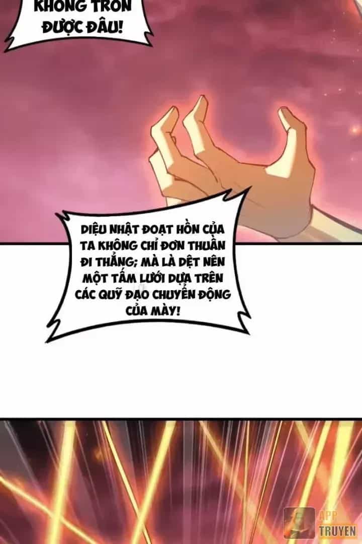 Ta Là Chúa Tể Trùng Độc - Chương 110 - ảnh 8