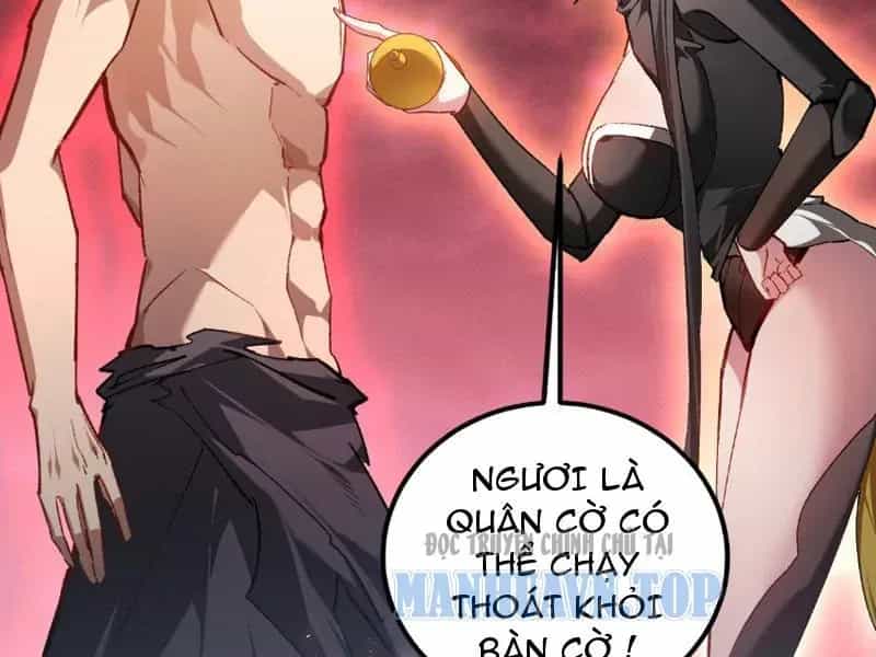 Ta Là Chúa Tể Trùng Độc - Chương 111 - ảnh 100