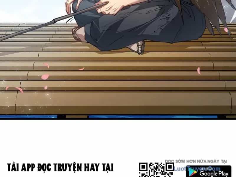 Ta Là Chúa Tể Trùng Độc - Chương 111 - ảnh 109