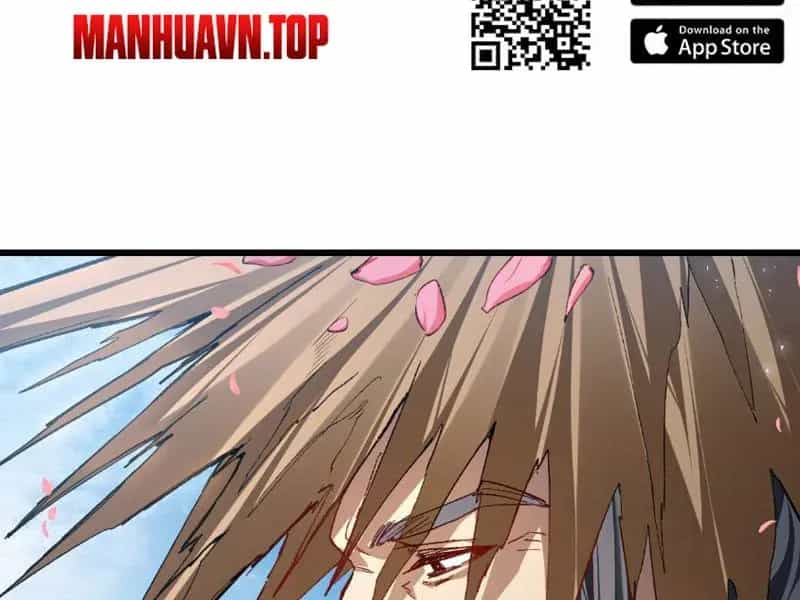 Ta Là Chúa Tể Trùng Độc - Chương 111 - ảnh 110