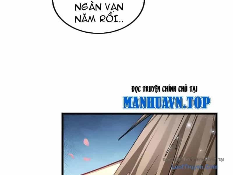 Ta Là Chúa Tể Trùng Độc - Chương 111 - ảnh 114