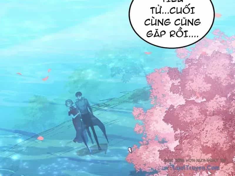 Ta Là Chúa Tể Trùng Độc - Chương 111 - ảnh 117