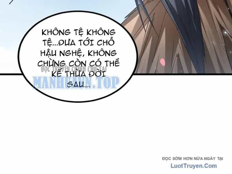 Ta Là Chúa Tể Trùng Độc - Chương 111 - ảnh 121